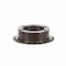 Browning Roller Chain Sprocket, #35 Chain Size, 3/8 to 1-1/2 in Bore Dia., 25 # of Teeth 35H25 - alternate 4